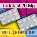 Tadalafil 20Mg 17